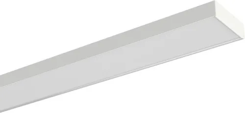 Ridi-Leuchten Applique LED ARKA-A1415 #0627931