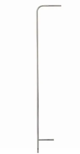 Tube de Pitot Testo 0635 2345