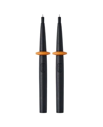 Pointes de mesure de rechange Testo 0590 0015
