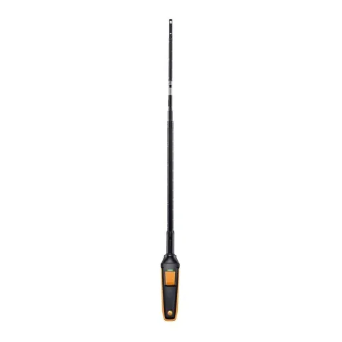 Testo Hitzdraht-Sonde 0635 1571