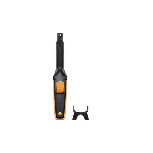 Testo Sonde CO₂ 0632 1551