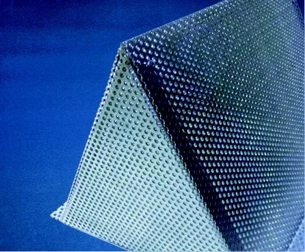 Kraemer&Kraus Grille de protection SSK 1000