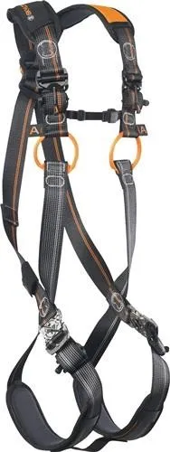 Harnais de sécurité Ignite Ion EN361:2002 - G-1130-M/XXL SKYLOTEC