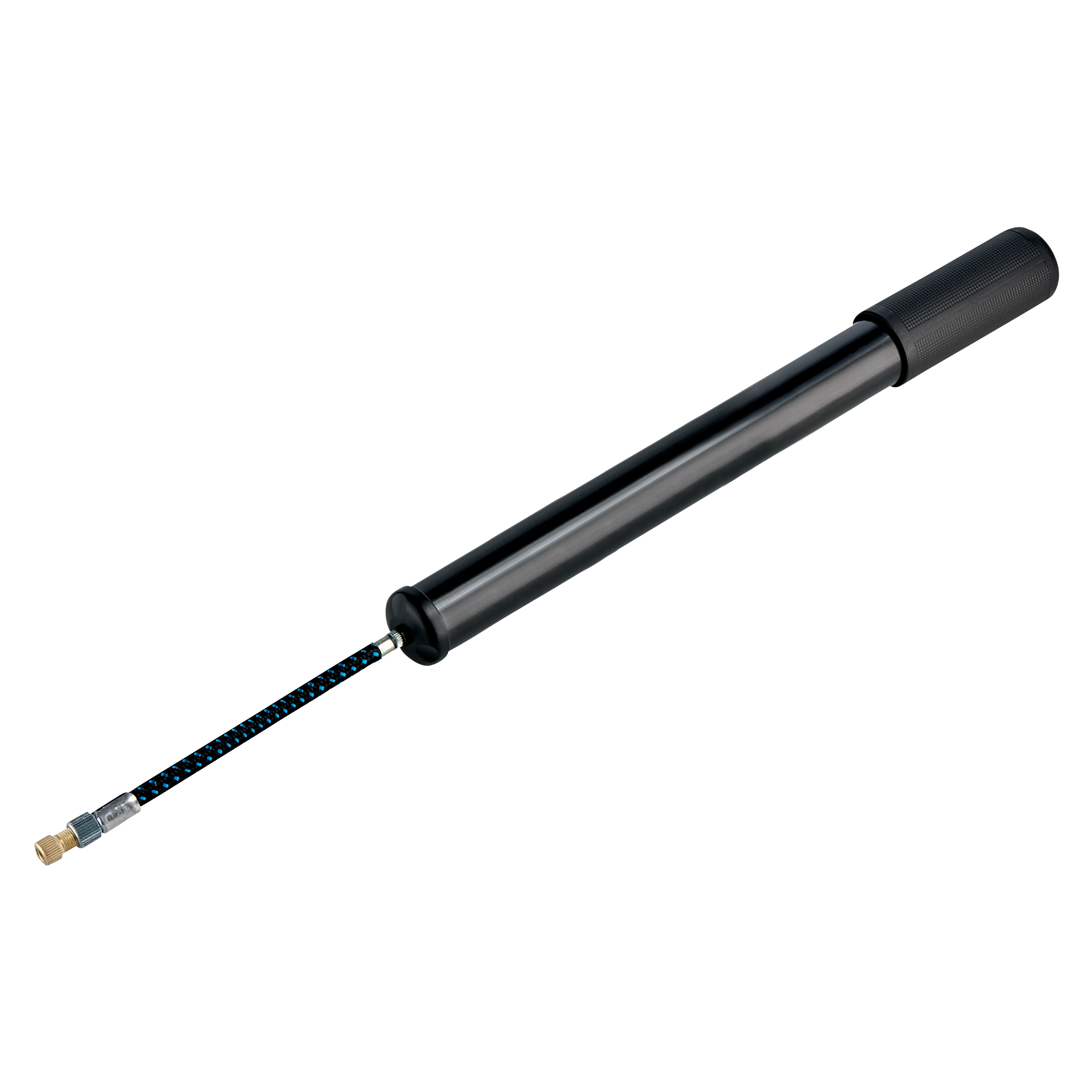 FLEX Pompe à air LUP 225-260 BS