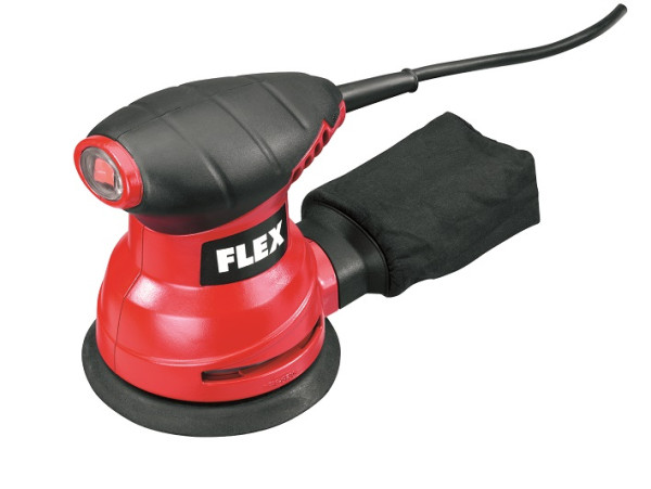 Flex XS 713 230/CEE ponceuse excentrique