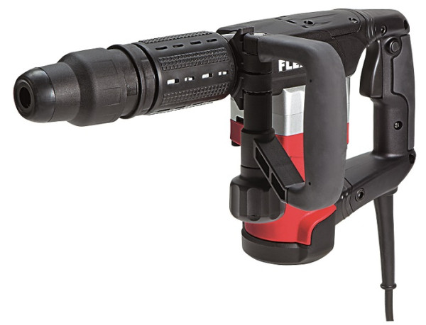 Marteau burineur Flex DH 5 SDS-max 230/CEE