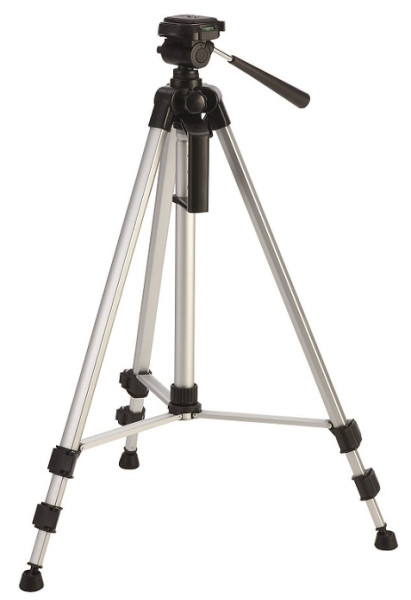 Flex Laser Trépied LKS 65-170 F 1/4, 398.624