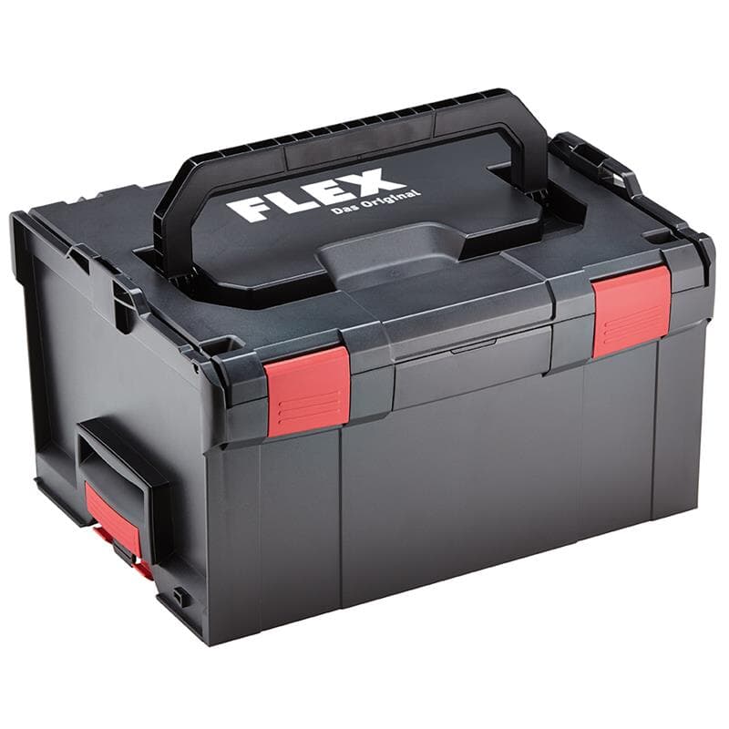 Coffre de transport Flex L-Boxx TK-L 238