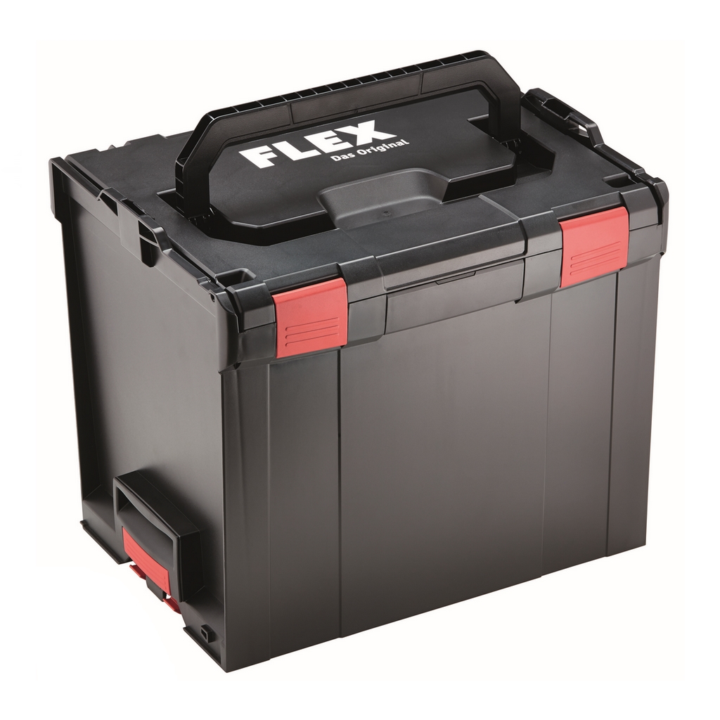Coffre de transport Flex L-BOXX TK-L 374