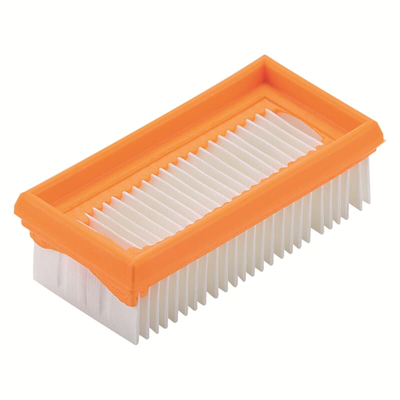 Filtre à air plat plissé PES VFE VCE L/M/H pour VCE 33 / 44 445.134