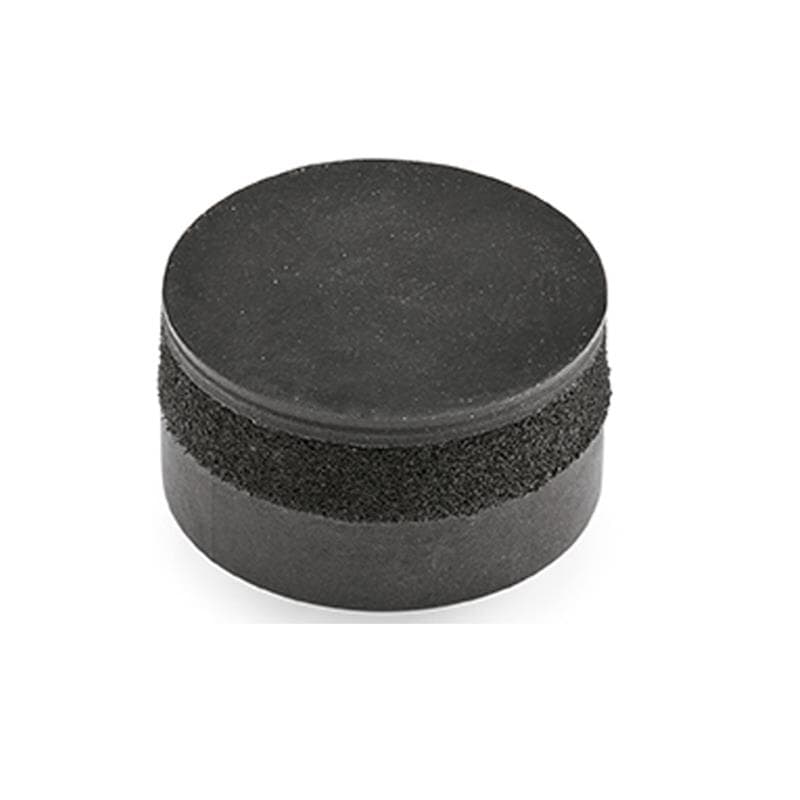 Disques adhésifs spéciaux amortis BP-M/SR D30