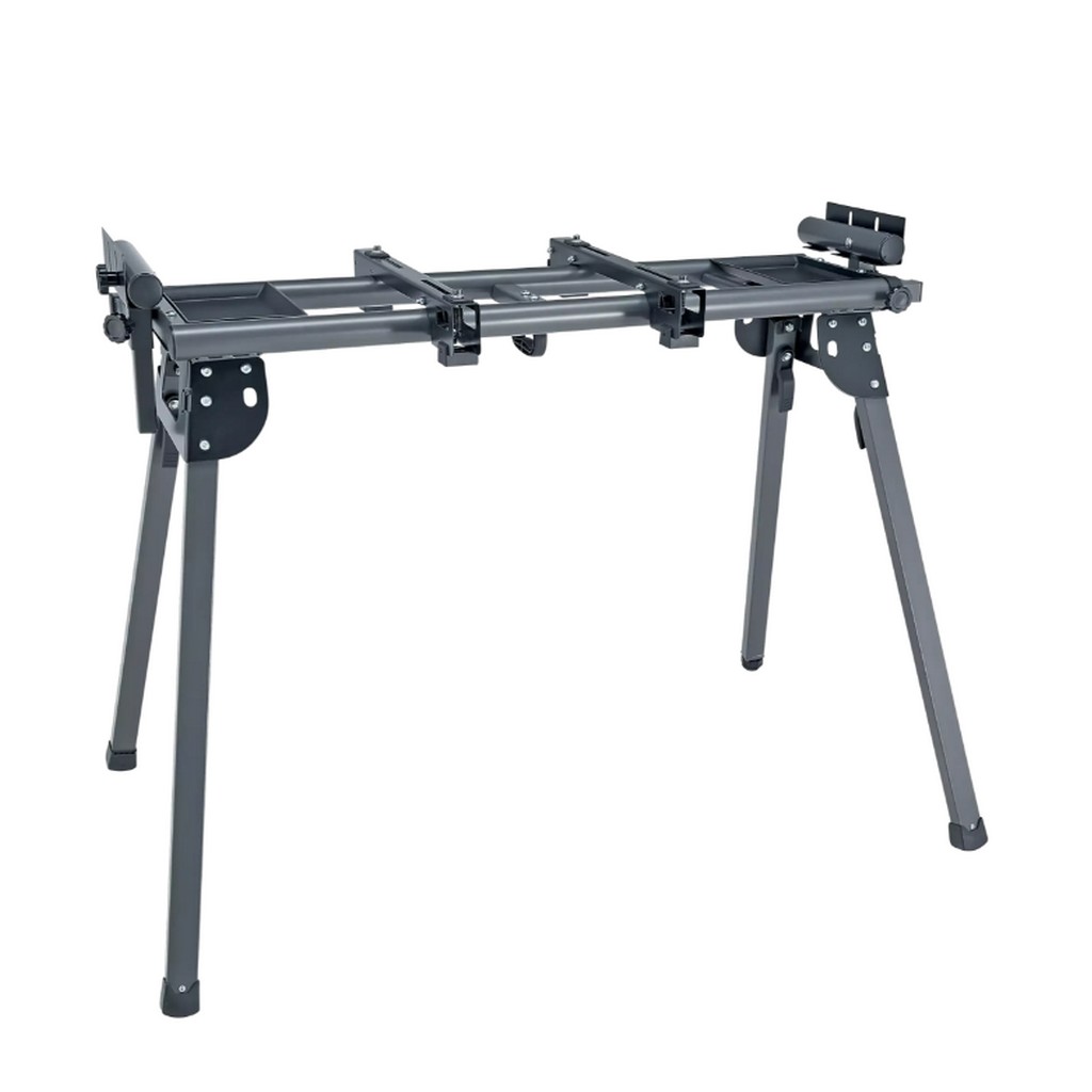 Support universel pour scies à onglet Flex WB 110-260
