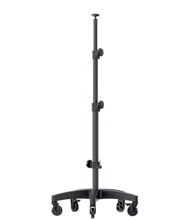 Flex WLS-70-190 trépied mobile