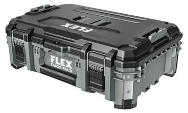 Flex Valise de transport Top Box STACK PACK TK-L SP TB
