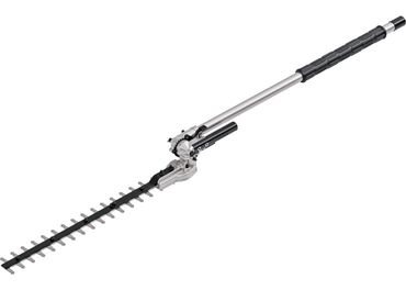 Tête de taille-haie Flex GHT-A pour entraînement de base sur batterie GPH 18-EC