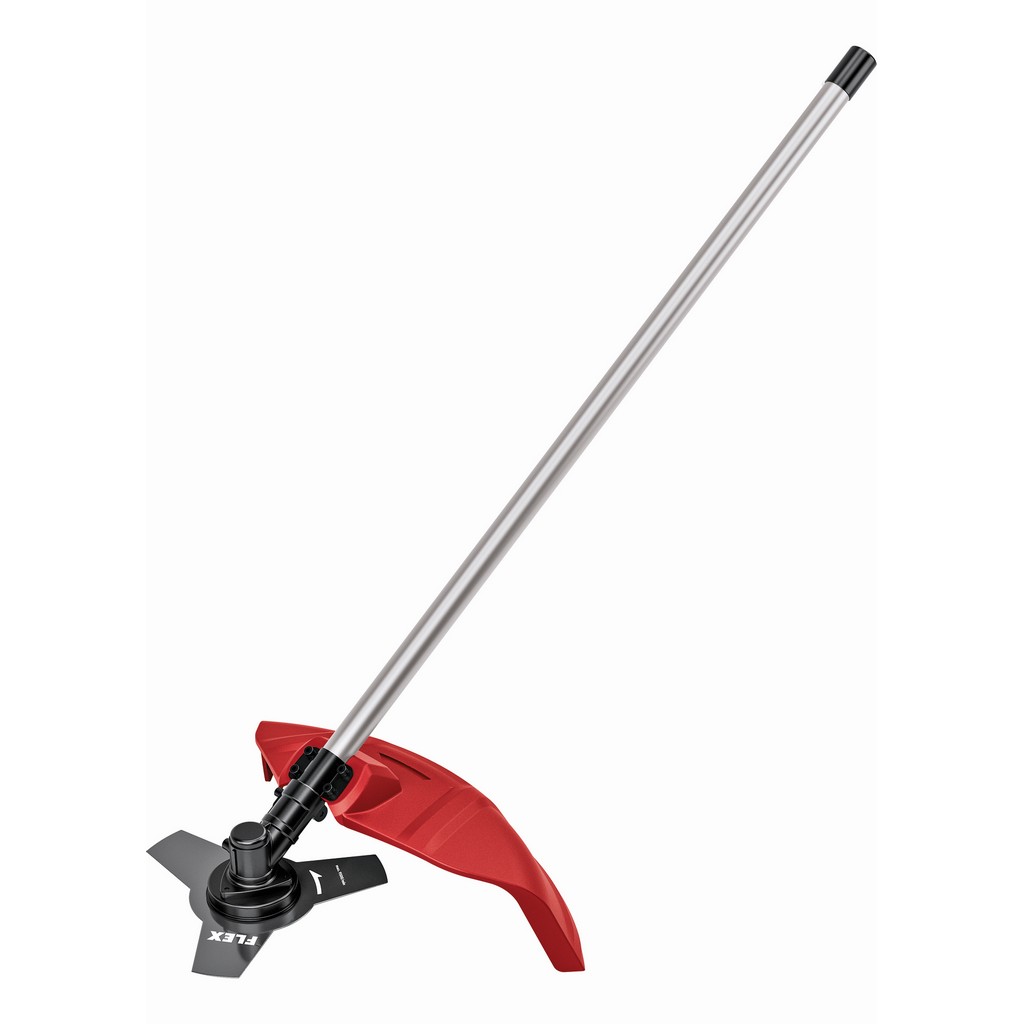 Tête de débroussailleuse Flex GBC-A pour Flex GPH 18-EC