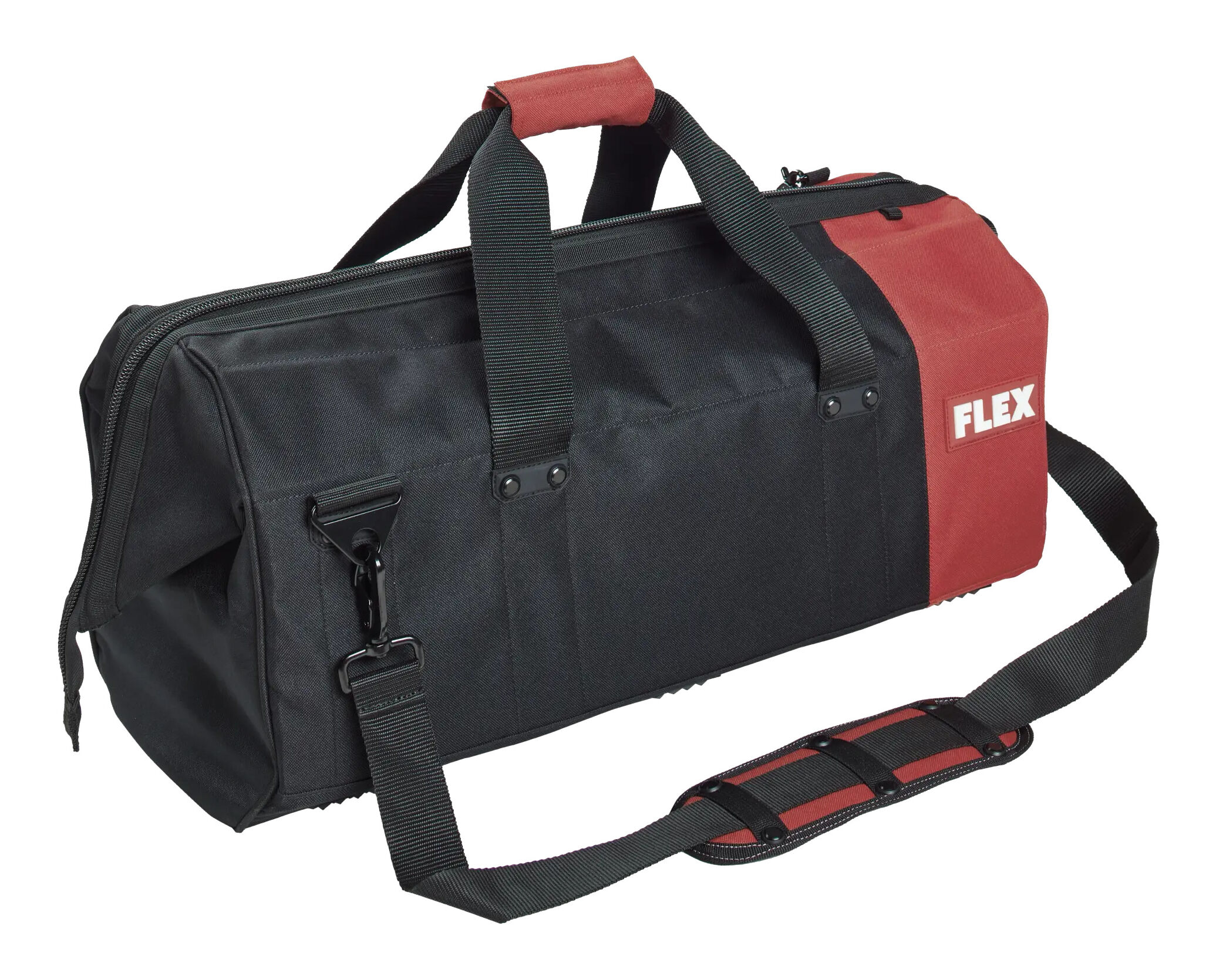 Sac de transport Flex FB2 L 700/400