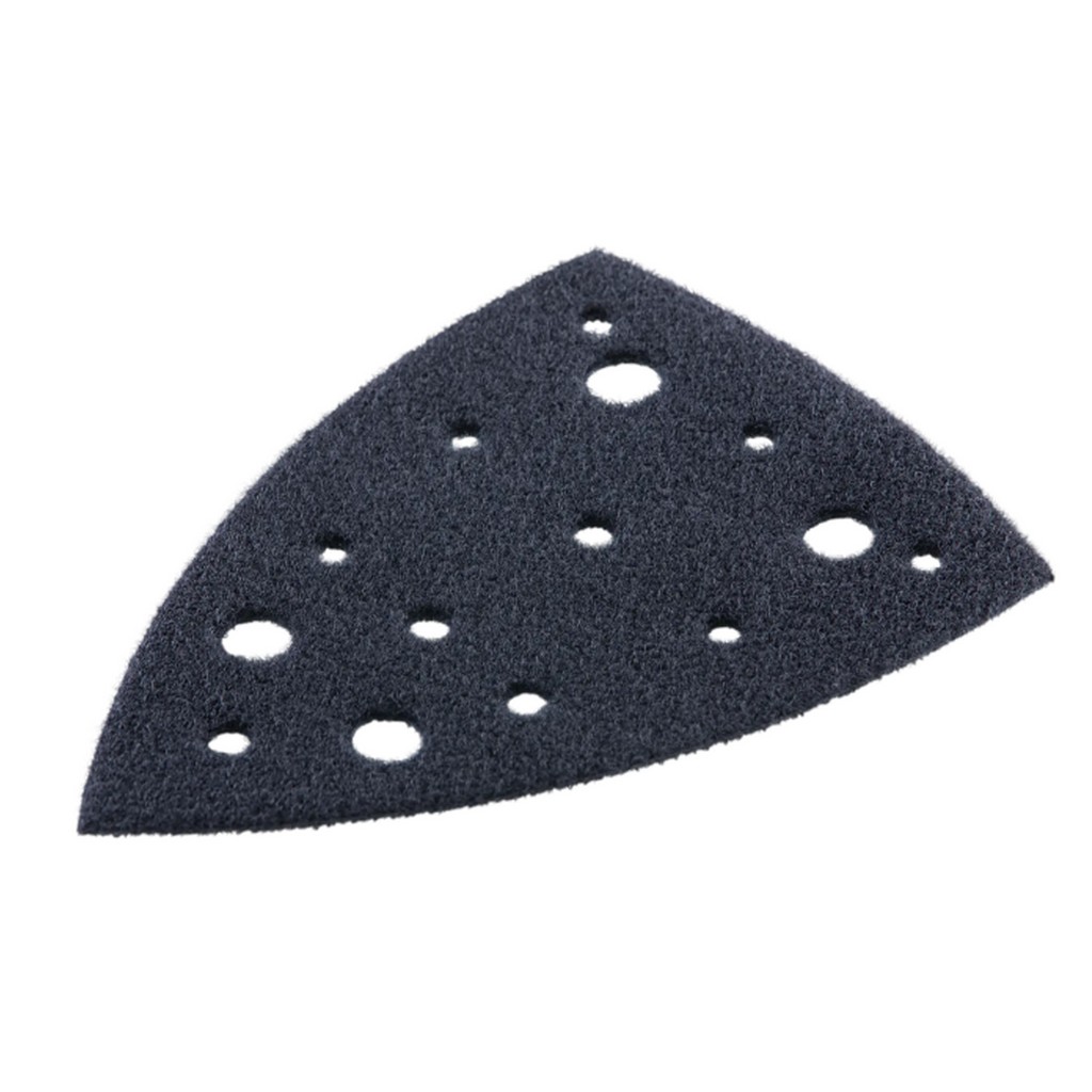 Flex Protection de surface PS ODE 100x150 VE2, 2 pièces — lot de 2 pièces