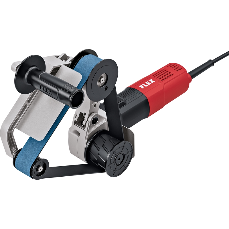 Ponceuse à ruban Flex BRE 16-3 125 en boîte