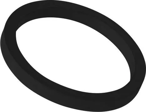 Joint torique Kamlok NBR ID 51,0 mm 67,0 mm