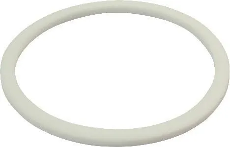 TW Joint fileté type VK, MK et MKV PTFE 80