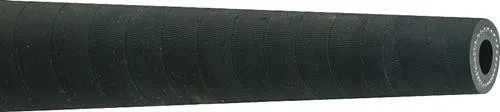 Tuyau de lavage pour pont Teguma INDUCORD®/LANCIA
