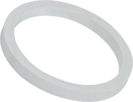 Bague d'étanchéité Kamlok EPDM ID 41,0 mm 56,0 mm