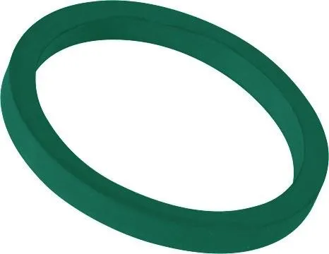 Teguma Joint torique Kamlok Viton ID 125,0 mm 151,0 mm