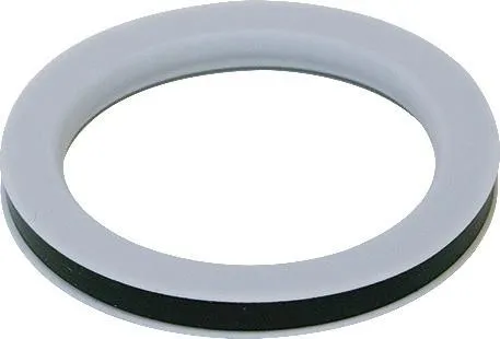 Joint Kamlok Teguma PTFE avec noyau EPDM ID 76,0 mm 95,0 mm