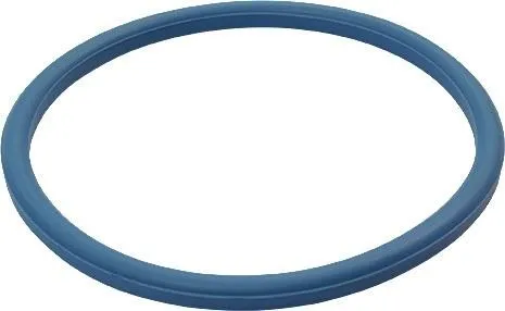 Joint type VMS NBR ID 54,0 mm filetage rond laitier 64,0 mm