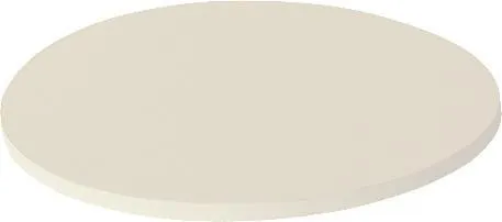 Joint NBR 52,0 mm - TEGUMA