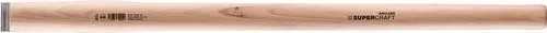 Manche de rechange Halder L.800mm en bois de hickory