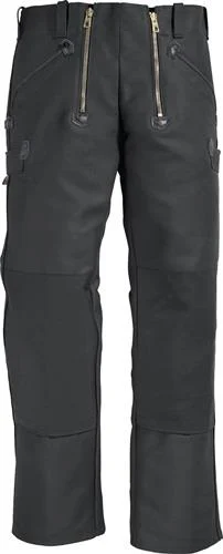 Pantalon de travail FHB Zunfthose KLAUS taille 52 - 70086-20-52
