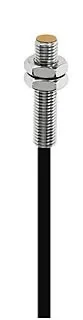 Capteur Schmersal IFL 3B-8M-10P