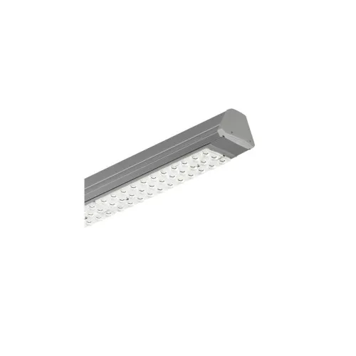 Support LED Philips Lighting 4MX850 #66274699