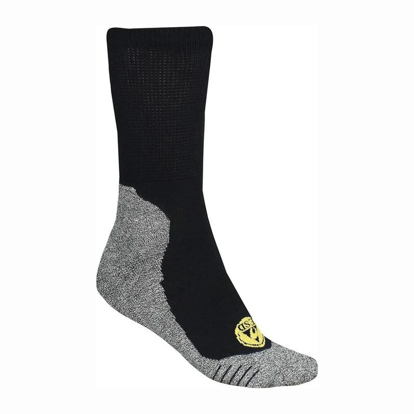 Elten 9000200043/47-50 Chaussettes fonctionnelles Taille vêtements : 47-50 1 paire
