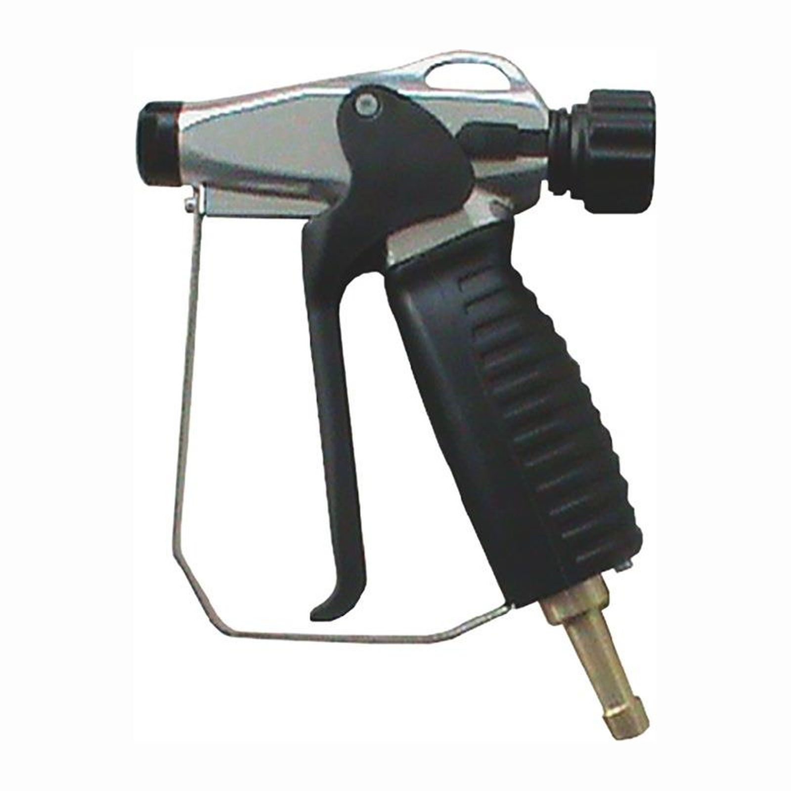Pistolet de lavage sécurisé EWO proficlean avec buse 13 mm - 416.23