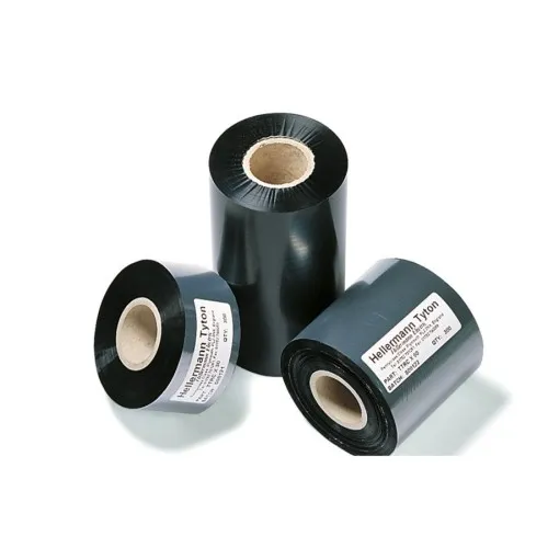Bande de marquage HellermannTyton 556-00167