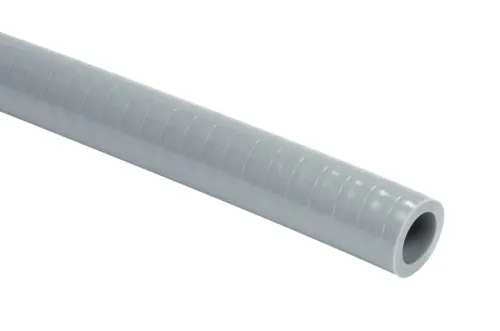 Tuyau spiralé PVC HellermannTyton PSRSC20