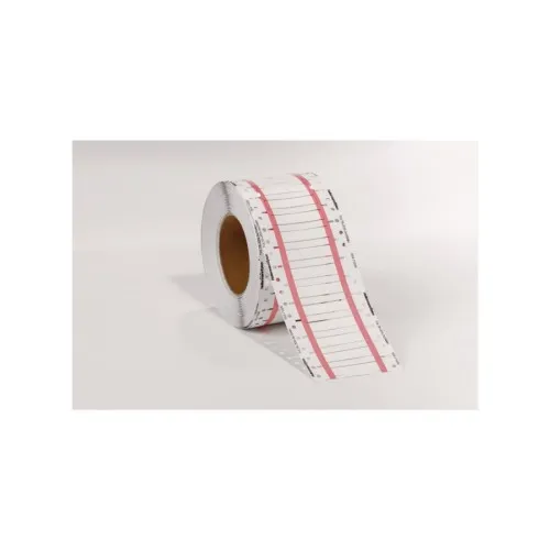 Gaine thermorétractable HellermannTyton TULT#55371014 VE2000