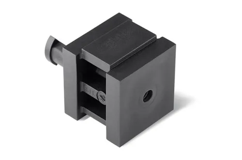 HellermannTyton Manchon simple VP-S_4-5