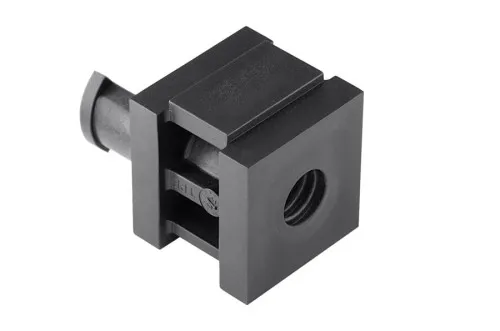 HellermannTyton Manchon simple VP-S_8-9