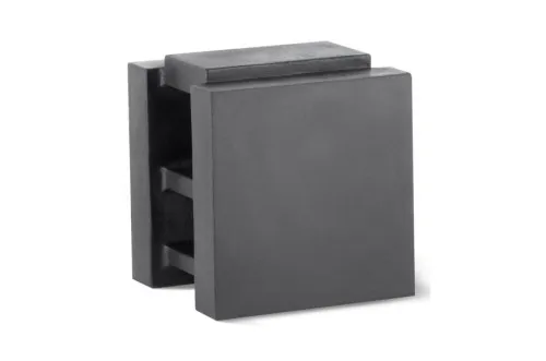Bouchon aveugle HellermannTyton VP-S_0