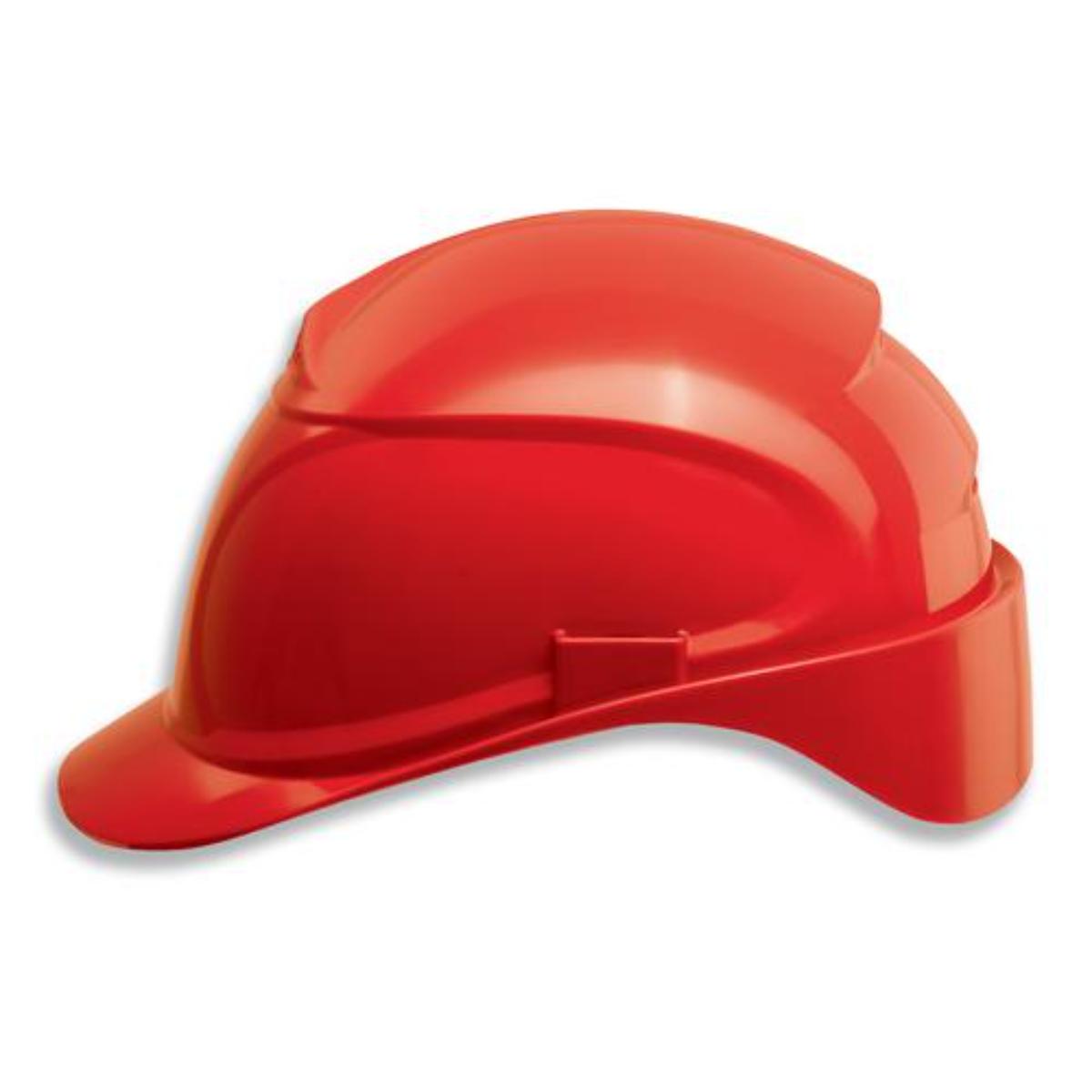 Casque de protection uvex airwing B 9762320