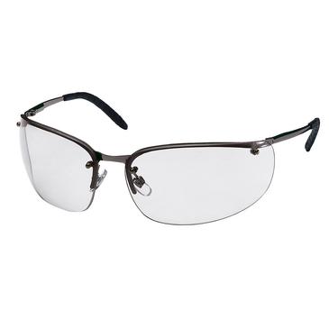 Lunettes de protection uvex winner