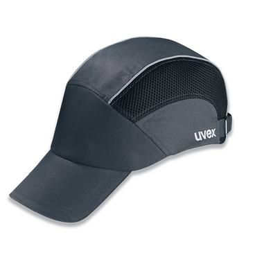 uvex u-cap basic unisize - Casque anti-collision