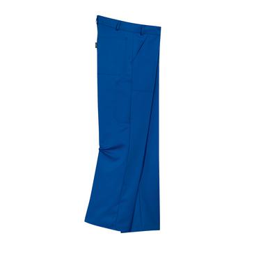 uvex eco pantalon de travail homme