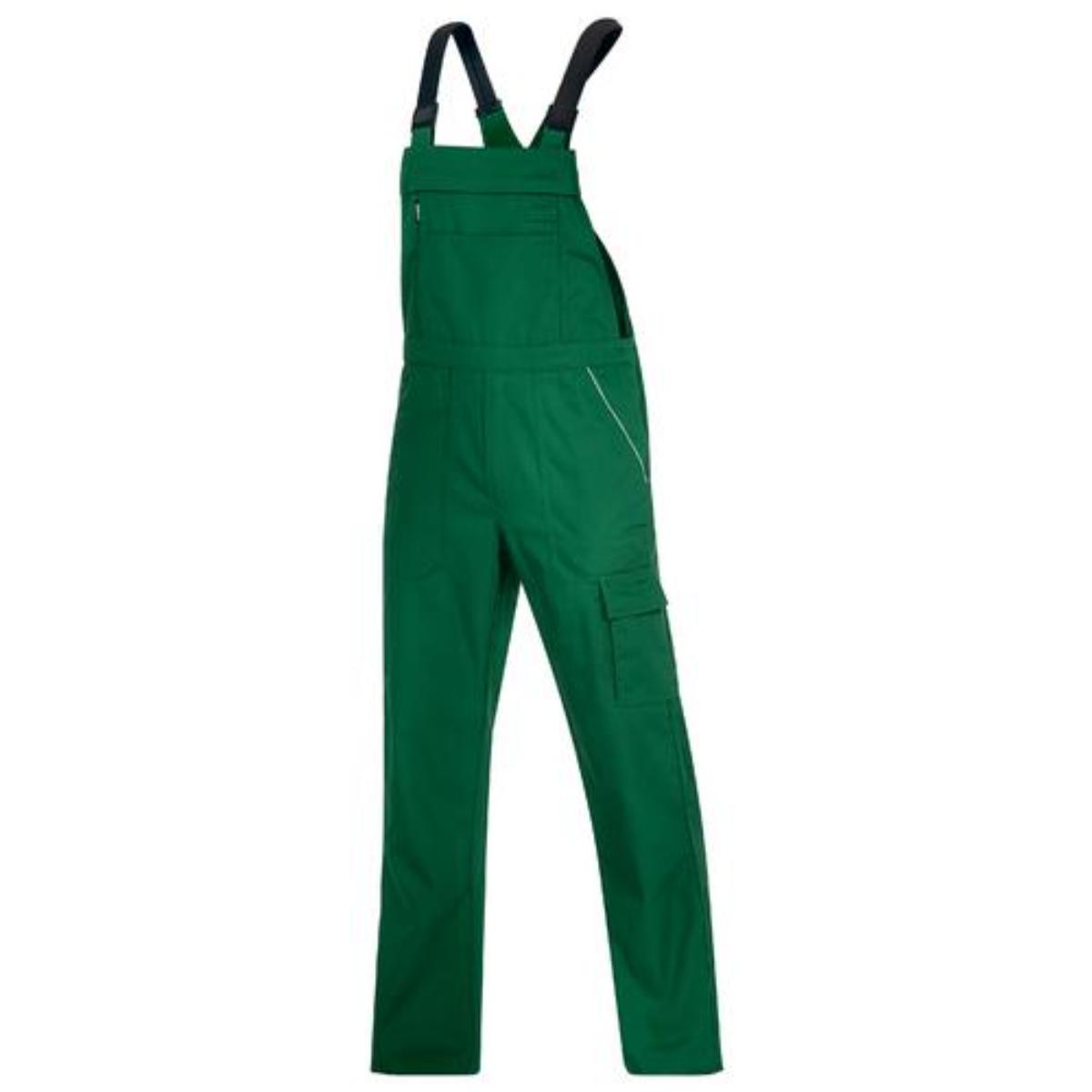 Salopette de travail uvex extra pour homme