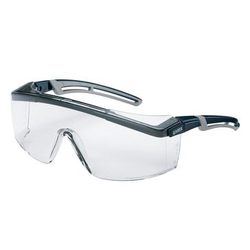 Lunettes de protection uvex astrospec 9164187