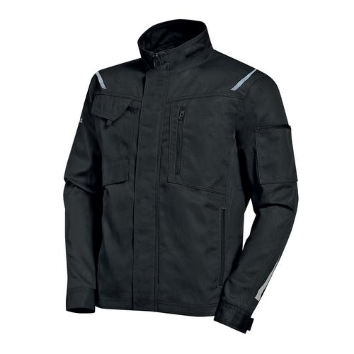 uvex syneXXo veste de travail pour homme